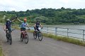 20180707-162935_pau