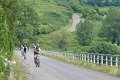 20180707-163034_pau