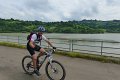 20180707-163042_pau