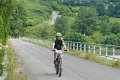 20180707-163106_pau