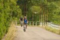 20180707-163147_pau