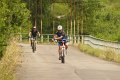 20180707-163154_pau