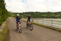 20180707-163213_pau