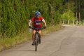 20180707-163309_pau