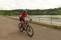 20180707-163319_pau
