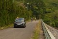 20180707-163342_pau