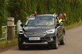 20180707-163345_pau