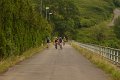 20180707-163354_pau