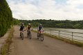 20180707-163411_pau