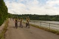 20180707-163423_pau
