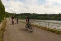 20180707-163428_pau