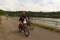 20180707-163429_pau
