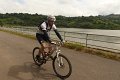 20180707-163432_pau