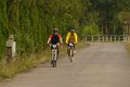 20180707-163541_pau