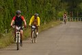20180707-163547_pau