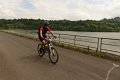 20180707-163558_pau