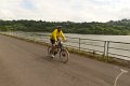 20180707-163603_pau