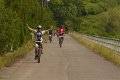 20180707-163623_pau