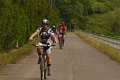 20180707-163627_pau