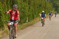 20180707-163636_pau