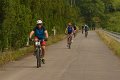 20180707-163639_pau