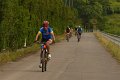 20180707-163644_pau