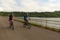 20180707-163708_pau