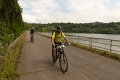 20180707-163721_pau