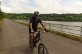 20180707-163722_pau