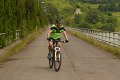 20180707-163759_pau