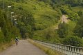 20180707-163815_pau