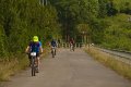 20180707-163822_pau
