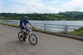 20180707-163906_pau