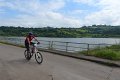 20180707-163929_pau