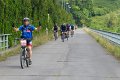 20180707-163937_pau