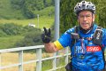 20180707-163941_pau