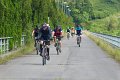 20180707-163946_pau