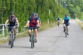 20180707-163951_pau