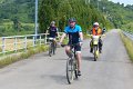 20180707-163958_pau