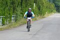 20180707-164004_pau