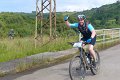 20180707-164013_pau