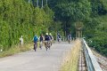20180707-164056_pau
