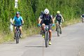 20180707-164116_pau