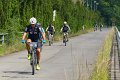 20180707-164122_pau