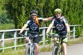 20180707-164132_pau