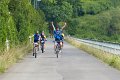 20180707-164146_pau