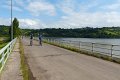 20180707-164201_pau