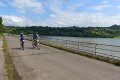20180707-164207_pau