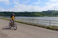 20180707-164216_pau