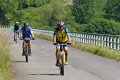 20180707-164309_pau